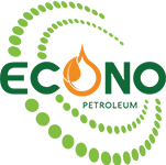 Econo Petroleum